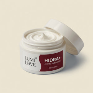Crema Hidratante