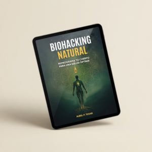E-book Cuidado Personal