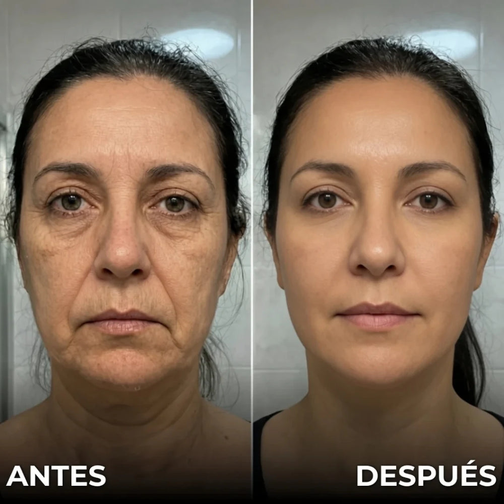 <h2>
Ellas lo Usaron. <span style="color:#8B2252">Tú Decides.</span>
</h2>