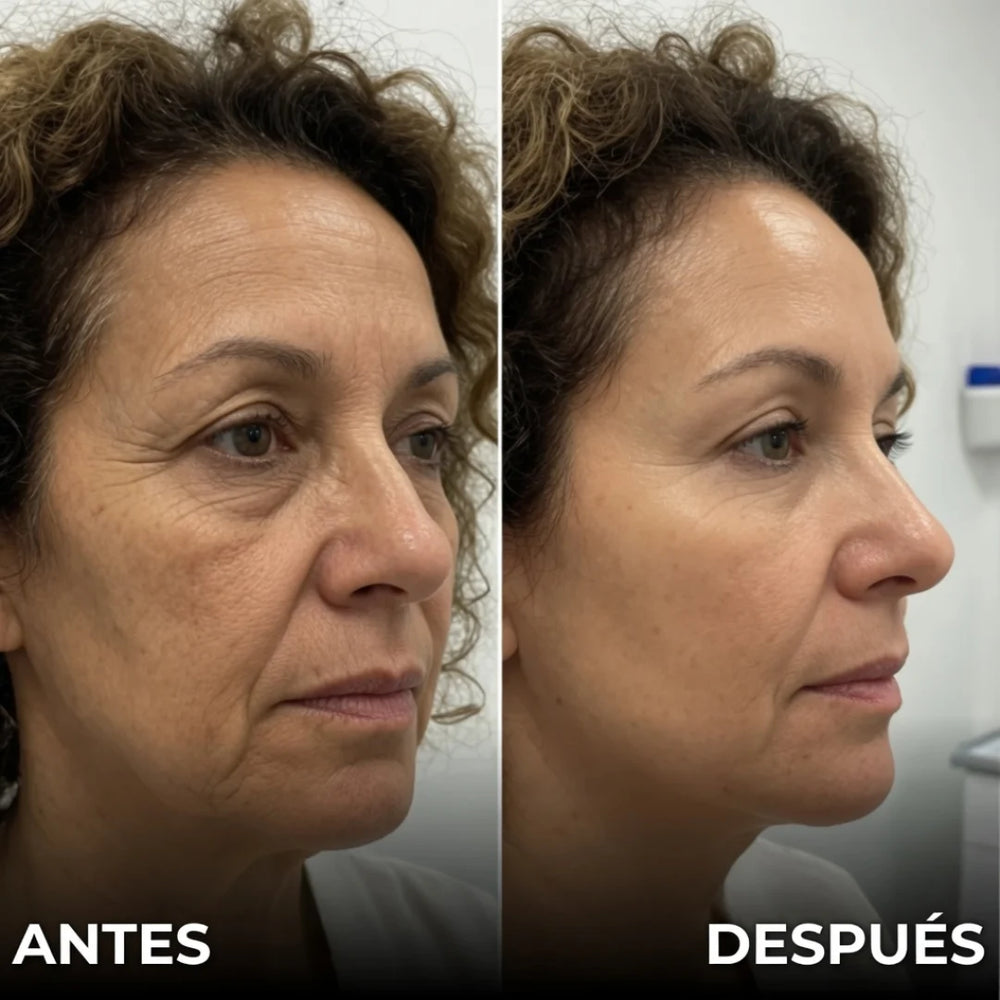 <h2>
Ellas lo Usaron. <span style="color:#8B2252">Tú Decides.</span>
</h2>