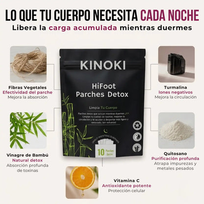 Secreto Japonés Que Elimina El Estrés Mientras Duerme - Desde El Día 1