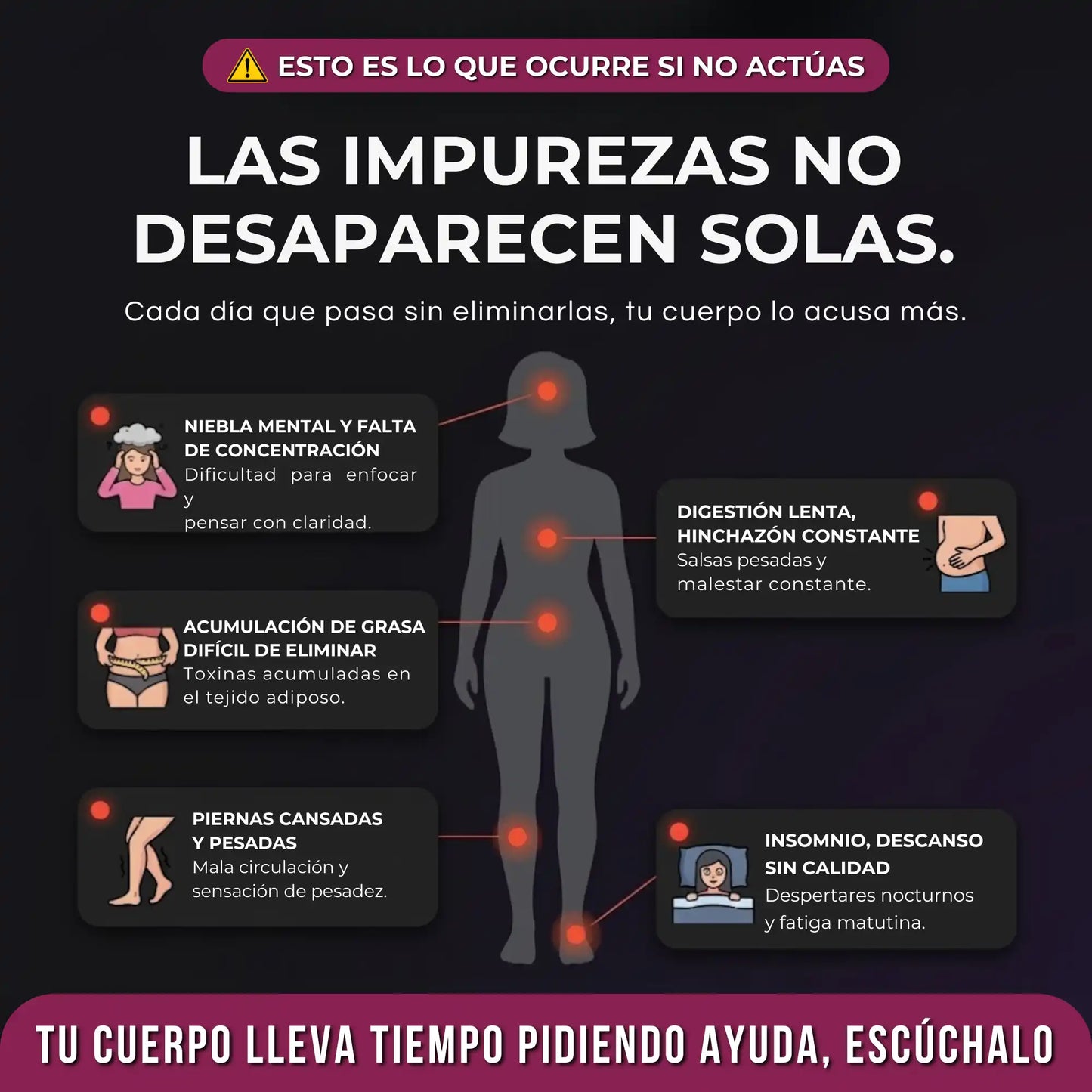 Secreto Japonés Que Elimina El Estrés Mientras Duerme - Desde El Día 1