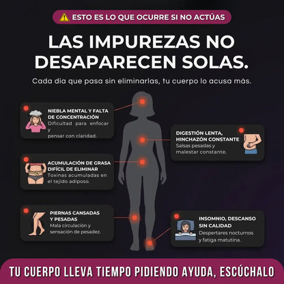 Secreto Japonés Que Elimina El Estrés Mientras Duerme - Desde El Día 1