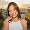 Beatriz C.
